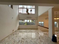 Springleaf Garden (D26), Semi-Detached #611273571